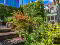 Photo 41 of 1 Manse Road, Bangor