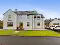 Photo 2 of 5 Fern Close, Tobermore Road, Magherafelt