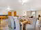 Photo 11 of 5 Fern Close, Tobermore Road, Magherafelt