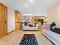 Photo 20 of 5 Fern Close, Tobermore Road, Magherafelt
