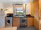 Photo 21 of 5 Fern Close, Tobermore Road, Magherafelt