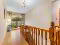 Photo 24 of 5 Fern Close, Tobermore Road, Magherafelt