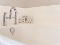 Photo 36 of 5 Fern Close, Tobermore Road, Magherafelt
