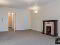 Photo 5 of 2 Donard Court, Bangor