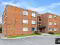 Photo 2 of 2 Donard Court, Bangor