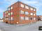 Photo 1 of 2 Donard Court, Bangor
