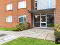 Photo 3 of 2 Donard Court, Bangor