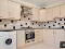 Photo 8 of 2 Donard Court, Bangor