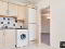 Photo 9 of 2 Donard Court, Bangor
