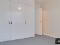 Photo 10 of 2 Donard Court, Bangor