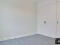 Photo 11 of 2 Donard Court, Bangor