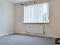 Photo 13 of 2 Donard Court, Bangor