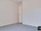 Photo 15 of 2 Donard Court, Bangor