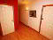 Photo 5 of 15 Holborn Court, Bangor