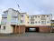 Photo 2 of 15 Holborn Court, Bangor