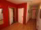 Photo 4 of 15 Holborn Court, Bangor