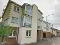 Photo 3 of 15 Holborn Court, Bangor