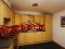 Photo 6 of 15 Holborn Court, Bangor