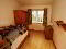 Photo 7 of 15 Holborn Court, Bangor