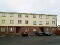 Photo 1 of 15 Holborn Court, Bangor