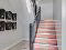 Photo 15 of 15 Holborn Court, Bangor