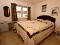 Photo 9 of 15 Holborn Court, Bangor
