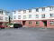 Photo 14 of 15 Holborn Court, Bangor