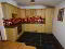 Photo 11 of 15 Holborn Court, Bangor