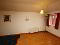 Photo 10 of 15 Holborn Court, Bangor