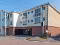 Photo 13 of 15 Holborn Court, Bangor