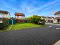 Photo 16 of 3 Shergrim Glen, Omagh