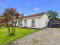 Photo 1 of 39 Dunsuivnish Avenue, Portstewart