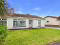 Photo 14 of 39 Dunsuivnish Avenue, Portstewart