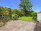 Photo 13 of 39 Dunsuivnish Avenue, Portstewart