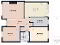 Floorplan 1 of 39 Dunsuivnish Avenue, Portstewart