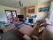 Photo 5 of 3 Hawood Way, Newcastle Road, Kilkeel