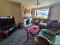 Photo 6 of 3 Hawood Way, Newcastle Road, Kilkeel