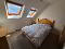 Photo 11 of 3 Hawood Way, Newcastle Road, Kilkeel