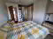 Photo 9 of 3 Hawood Way, Newcastle Road, Kilkeel