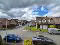 Photo 12 of 3 Hawood Way, Newcastle Road, Kilkeel