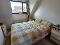 Photo 10 of 3 Hawood Way, Newcastle Road, Kilkeel