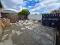 Photo 14 of 3 Hawood Way, Newcastle Road, Kilkeel