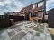 Photo 15 of 3 Hawood Way, Newcastle Road, Kilkeel