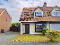 Photo 1 of 3 Hawood Way, Newcastle Road, Kilkeel