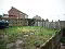 Photo 7 of 76 Drumarg Park, Armagh, Armagh