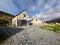 Photo 1 of Kilfeaghan Road, Rostrevor