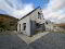 Photo 2 of Kilfeaghan Road, Rostrevor