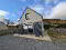 Photo 4 of Kilfeaghan Road, Rostrevor