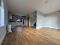 Photo 5 of Kilfeaghan Road, Rostrevor