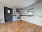 Photo 7 of Kilfeaghan Road, Rostrevor